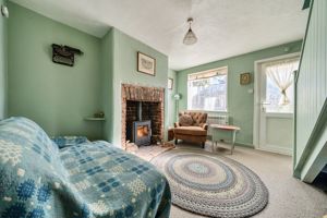 Photo 15- click for photo gallery